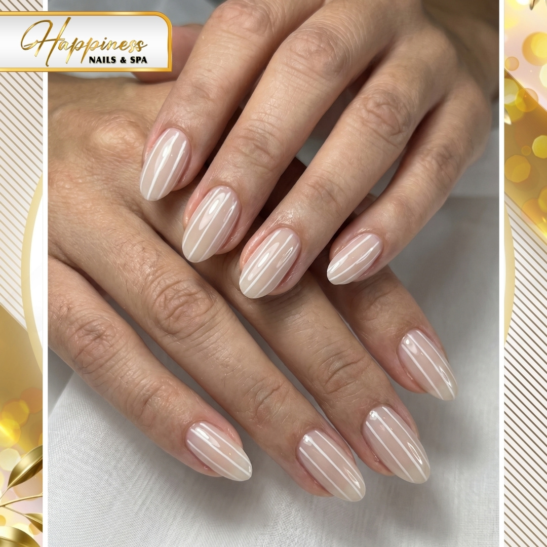 Nail Art